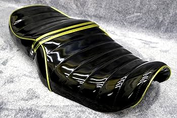 Amazon | バリオス 1型 タックロールシート (黒金エナ